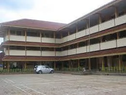 Layanan Publik