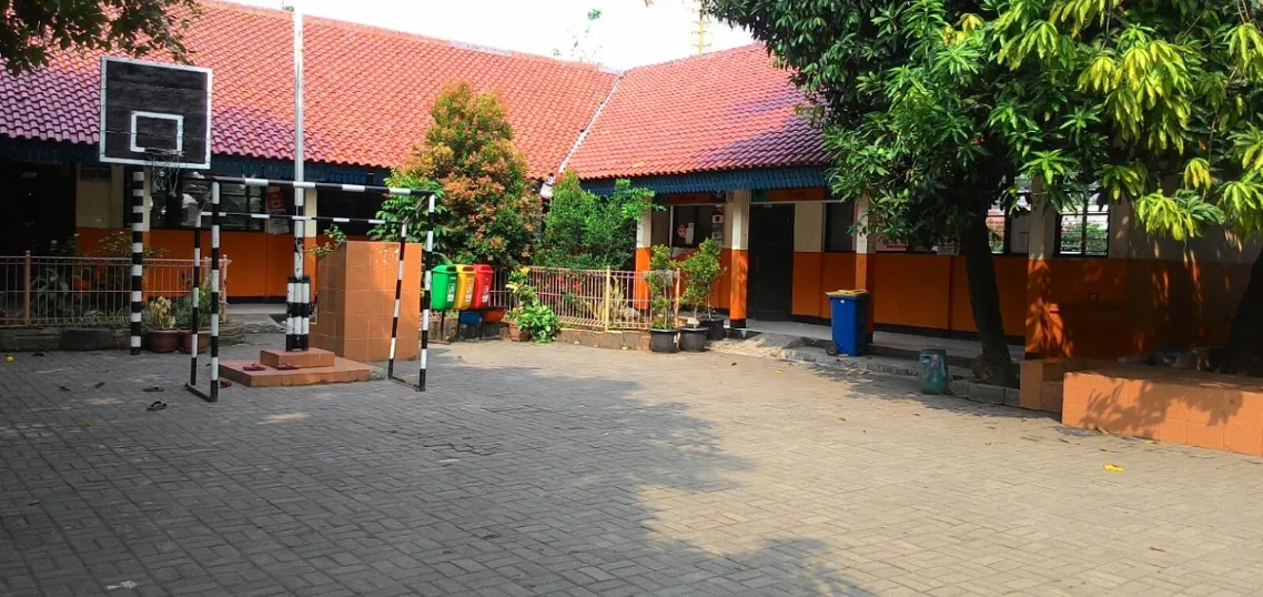 Layanan Publik