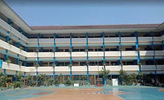 Layanan Publik