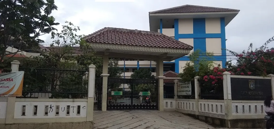 Layanan Publik