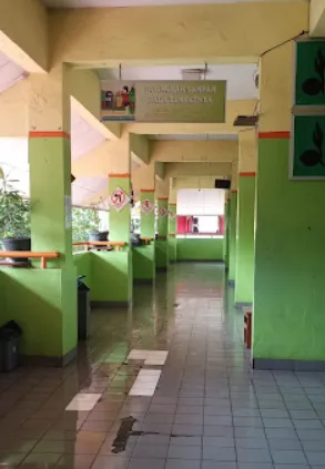 Layanan Publik