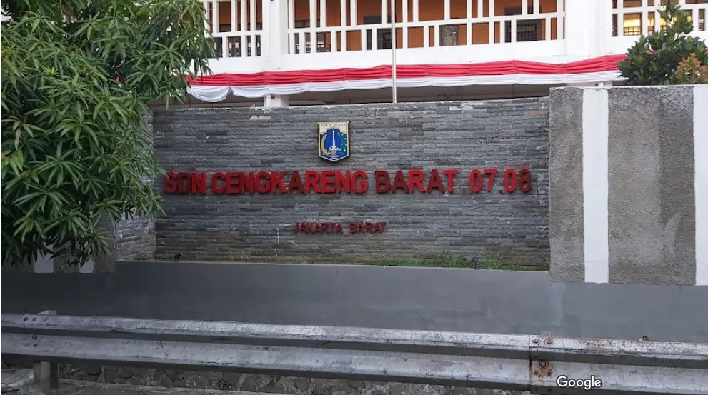 Layanan Publik