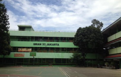 Layanan Publik