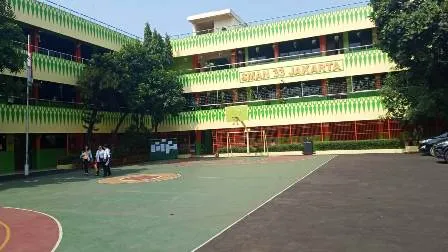 Layanan Publik