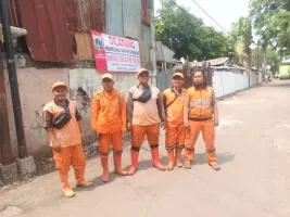 Foto Berita